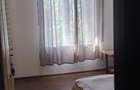 Proprietar vând casă în duplex ,relativ noua , liberă imediat . - 9