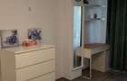Apartament 2 camere de închiriat – Păcurari, Răsărit de Soar - 4