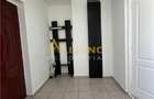Huedin 2 camere - 8