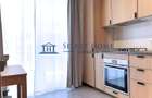 Apartamente 3 Camere| Gata de mutare | RATE Dezvoltator | Metrou Republica - 5