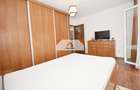 3 Camere Et 2 | Brancoveanu Metrou | Centrala Proprie | Loc parcare inclus