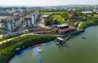 Apartament 2 camere de vanzare | NOU | gradina 20 mp | Lacul lui Binder - 12