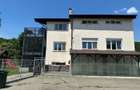 Vila 10 Camere 600mp Teren 1775 mp de Vanzare *Iancu Nicolae*