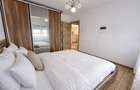 3 Camere 78mp Zona Inel 2- Academia Mircea cel Bătrân - 8