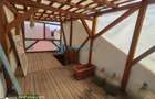 Royal Imobiliare - Vanzare Casa Zona Cantacuzino - 15