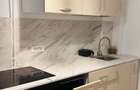 Apartament 3 Camere Cismigiu  | Decomandat | Metrou Proximitate | Centrala - 10