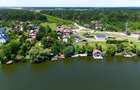 Vila premium de vanzare Balotesti/ piscina/ ponton/ deschidere la lac - 25
