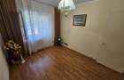 Resita, 3 Cam. Dec., Mobilat+Utilat, Parter Inalt, Micro 4 - 27