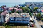 Hotel / Pensiune de vanzare Costinesti - 3