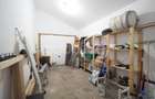 Vilă cu 4 camere in complex rezidential
