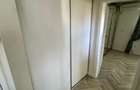 Apartament 2 camere semidecomandat | Tipografilor | Mobilat & Utilat  - 8