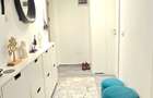 Etaj 2 - Apartament 2 camere decomandat, mobilat, utilat, INTABULAT - 9