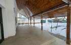 Casa individuala de vanzare teren 852 mp 5 camere 2 bai Selimbar Sibiu - 27
