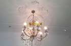 Vanzare zona Armeneasca,Casa eclectica sec XX,curte individuala,3 niveluri 295mp - 5