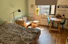 STUDIOU ULTRACENTRAL -VICTORIEI-UNIRII-PARLAMENT 3/5 IDEAL ”WORK FROM HOME”! - 1