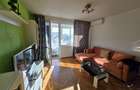 Apartament 2 camere | Cismigiu - Sala Palatului - Ion Campineanu - 1