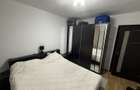 Apartament 2 camere zona ICIL - 4