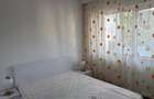 Inchiriere apartament doua camere decomandat