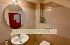 Casa 4 camere plus dependinte, in Ploiesti, zona centrala. - 18