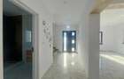 Vila intabulata, Miroslava ,4 camere. - 5