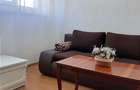 Apartament 2 camere | Campus - Hotel Oxford - 6