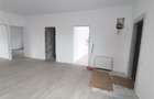 Pantelimon, Ferma animalelor vila P+M  2025, ST 185 MP - 8