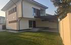 Vilă de Lux P+1 în Tunari –5 Camere, Finisaje Premium - 2