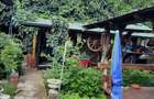 Casa Com. Cocorastii Colt-Sat Persunari-Jud.Prahova - 1
