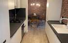 Duplex 3 camere AviGarden Aviatorii Parcare Campus Universitate Cambridge - 7
