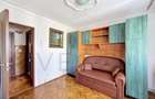 Apartament cu 2 camere, decomandat, 50 mp, parcare, zona Pod Calvaria - 5