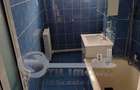 Apartament 2 camere, bulevardul Cantemir, 2 minute Palas, mobilat - 7
