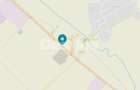 Teren intravilan, 5 loturi compacte in St de 28.331, Lunguletu, DB - 2