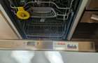 Apartament cochet-Take Ionescu-cu centrala gaz-La prima inchiriere dupa amenajar - 20