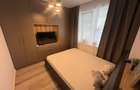 Apartament 3 camere decomandat, 90mp curte proprie, metrou Berceni - 8