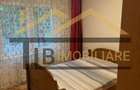 Apartament de 3 camere, 77mp, zona Dimitire Cantemir - 5
