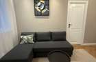 Apartament modern totul nou - 7