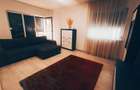2 camere CENTRAL / Mun. Pitești , mobilat/ utilat , finisaje moderne! - 2