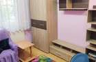 RECO Apartament cu 3 camere decomandat in cartierul Rogerius - 6
