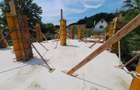 0% Comision Casa 5 camere Feleacu cu 900 mp teren si piscina - 1