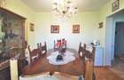 Vanzare 4 cam modern,complet renovat 100 mp, boxa si parcare ADP zona Parlament - 2