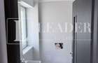 Belvedere | 2 Camere | Metrou Pipera - 12