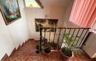 Casa 4 camere de vanzare in Gilau - 5