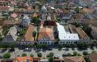 HOTEL Karol | Resedinta istorica, colectie de arta si patrimoniu - 35