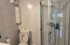 APARTAMENT 3 CAMERE LUX IN COMPLEX REZIDENTIAL CU CIRCUIT INCHIS - 24