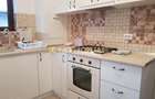 2 Camere  Tip Studio | Metrou | Mansarda | Centrala | Stefan cel mare - 3
