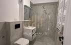 Apartament 3 camere – bloc nou, zona Ghe. Marinescu,etaj 2 ,Baia Mare - 8