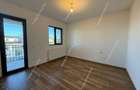 Duplex nemobilat | 4 camere+3 bai | 350mp Teren- Ikea-Dumbravita