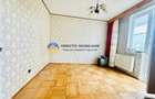 Apartament 2 camere – Zona Centrală, Piatra Neamț - 2