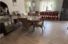 Proprietate 4 camere, 4 bai, teren 555 mp, Eforie Sud - 16