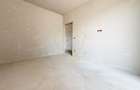Apartament cu 2 camere | etaj 1/3 | 48mp + 7mp balcon | Calea Urseni